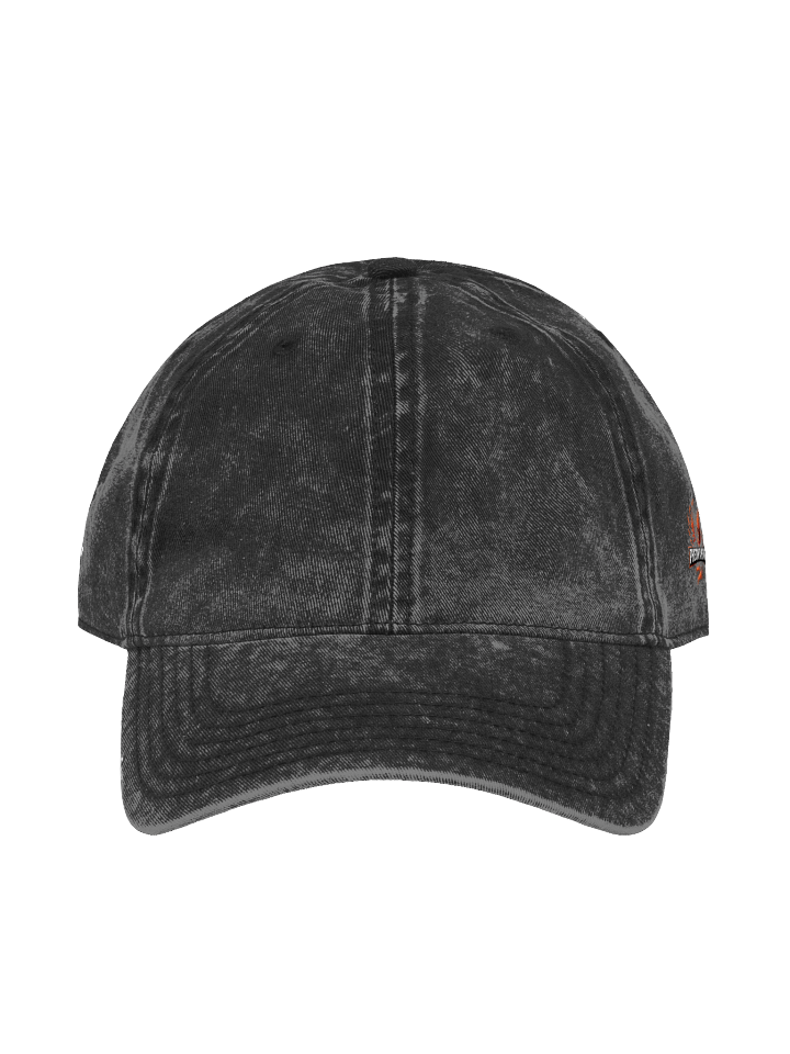 Pheonix Side Logo Hat product image (1)