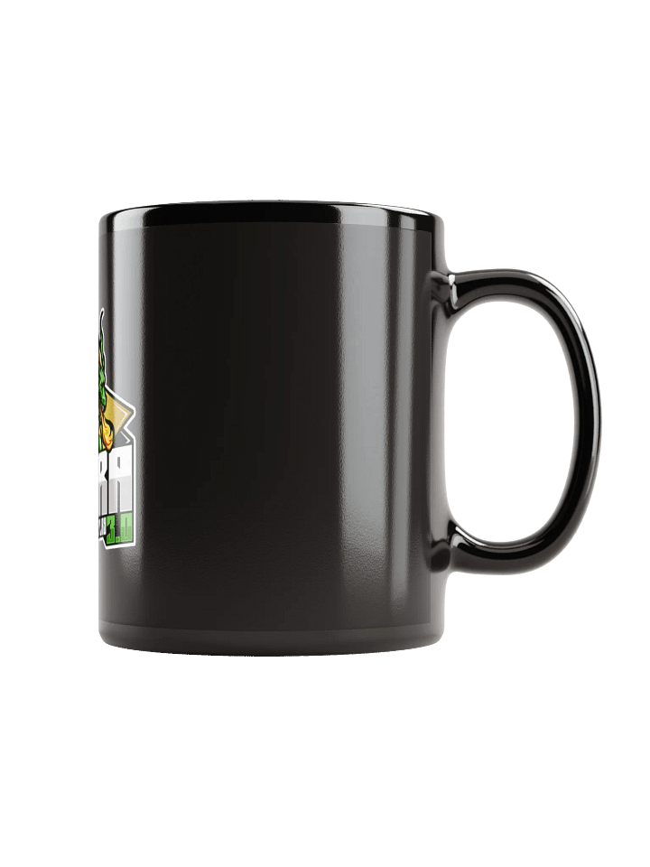 cup hydra product image (1)