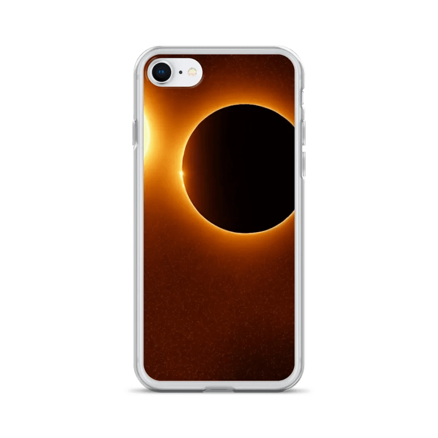 new ones album phone cover product image (1)