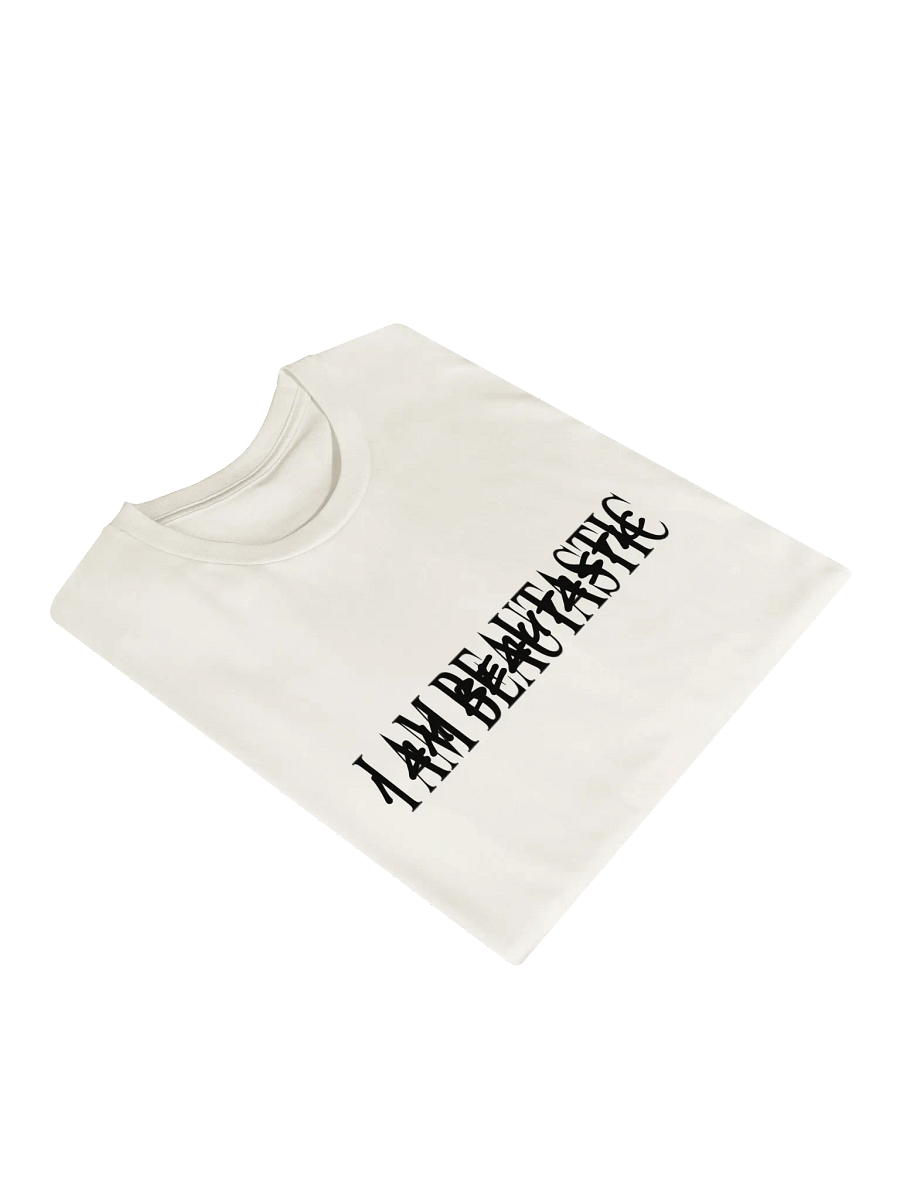 I AM BEAUTASTIC product image (3)