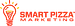 SPM