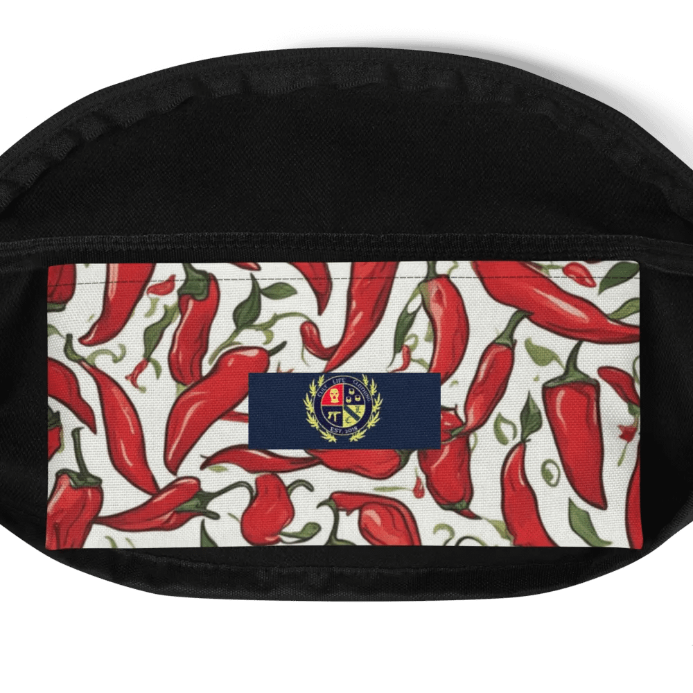 CHILI PEPPERS product image (4)