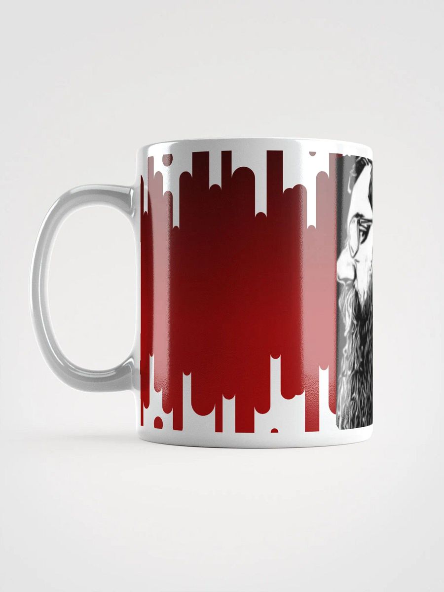 TheHellfather Mug 2.0 product image (6)