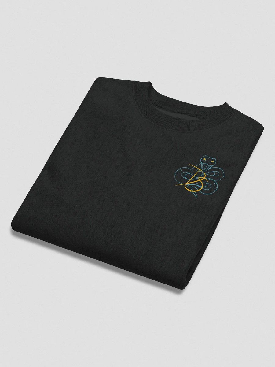 Medusa product image (5)