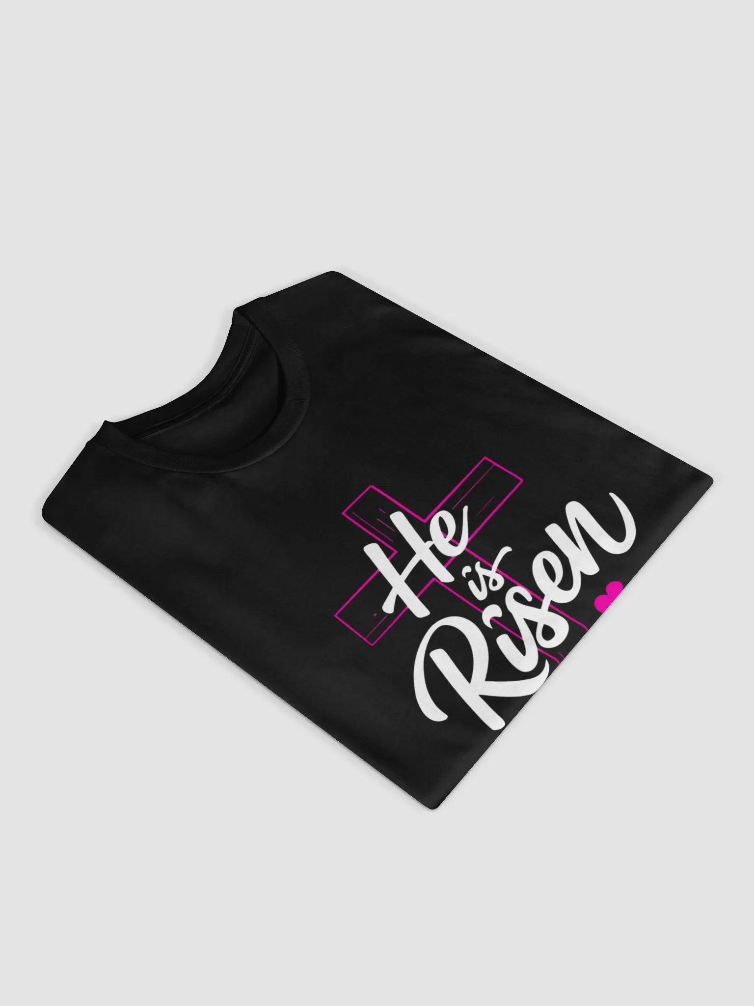 He is Risen product image (3)