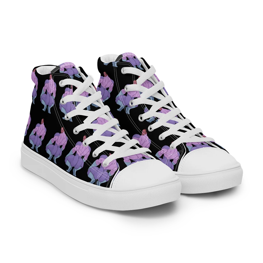 Caked Up Chucks product image (40)