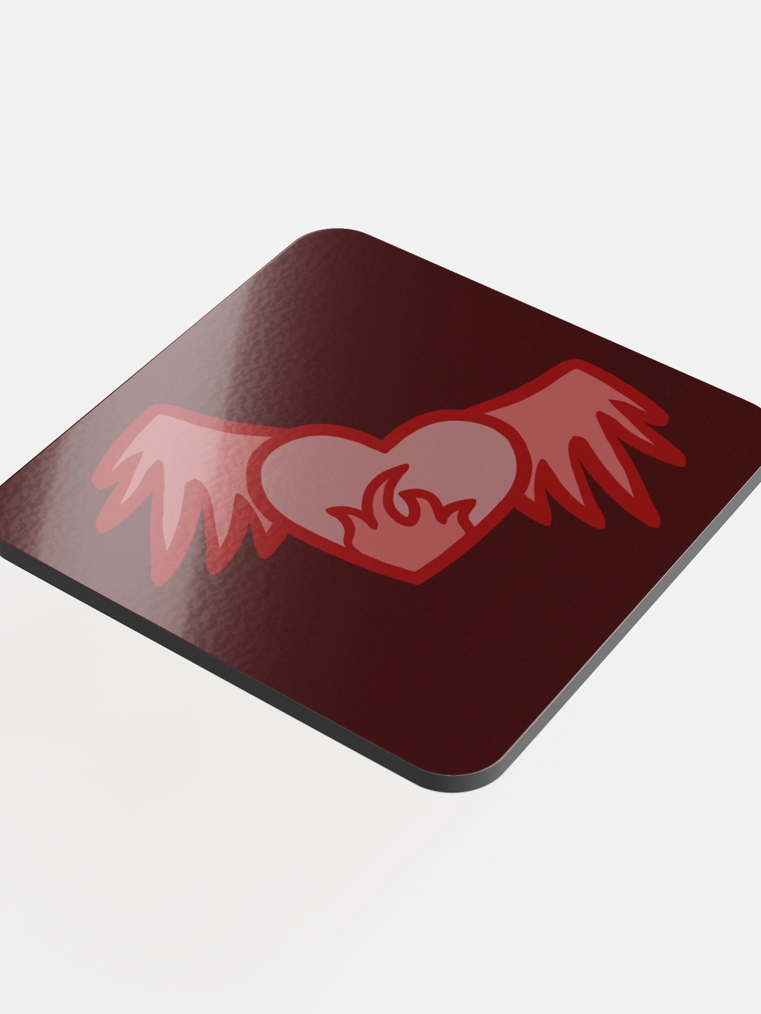 Ashril Coaster product image (4)