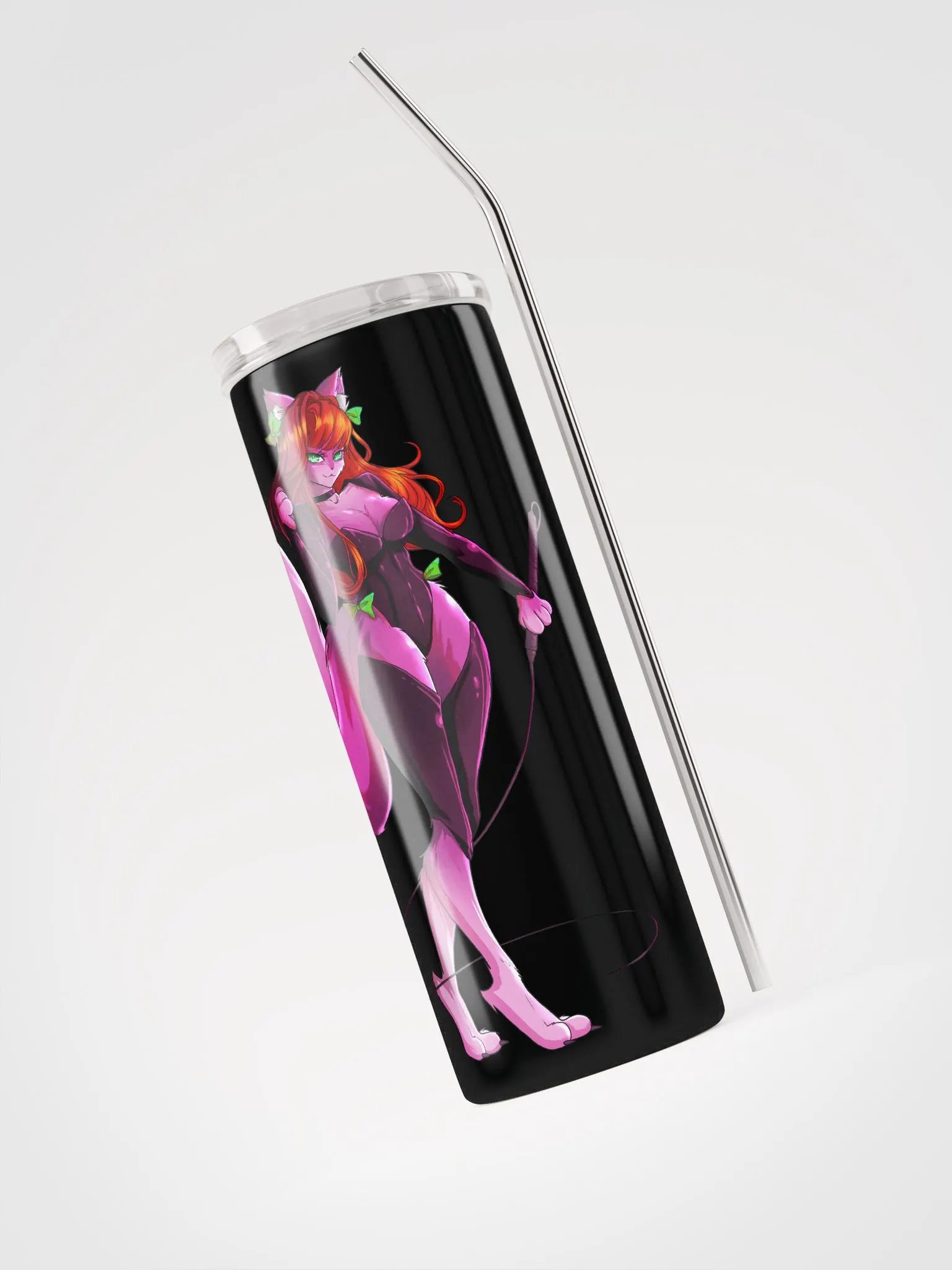 OhMyGross Sally Tumbler product image (3)