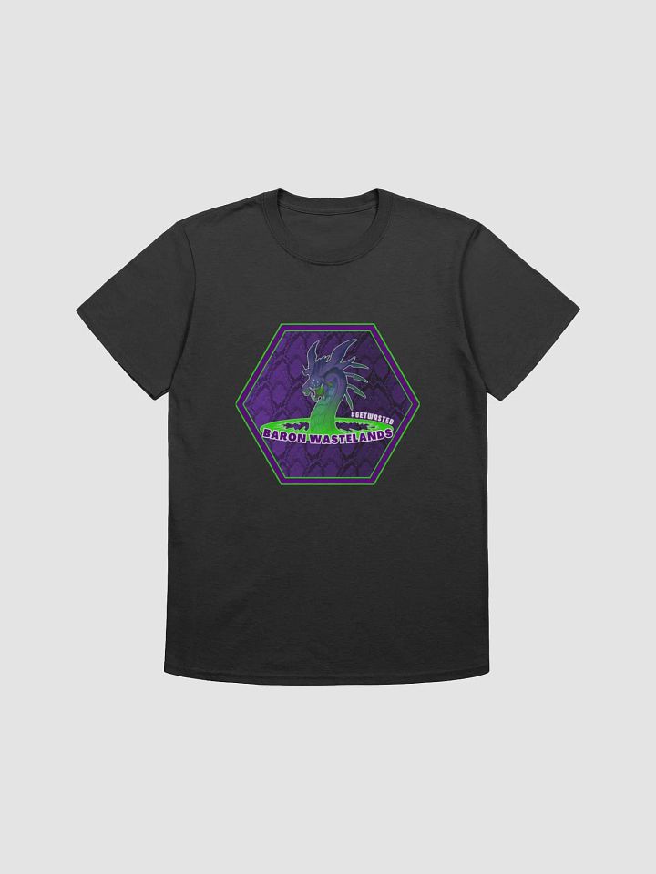 BW shirt product image (3)