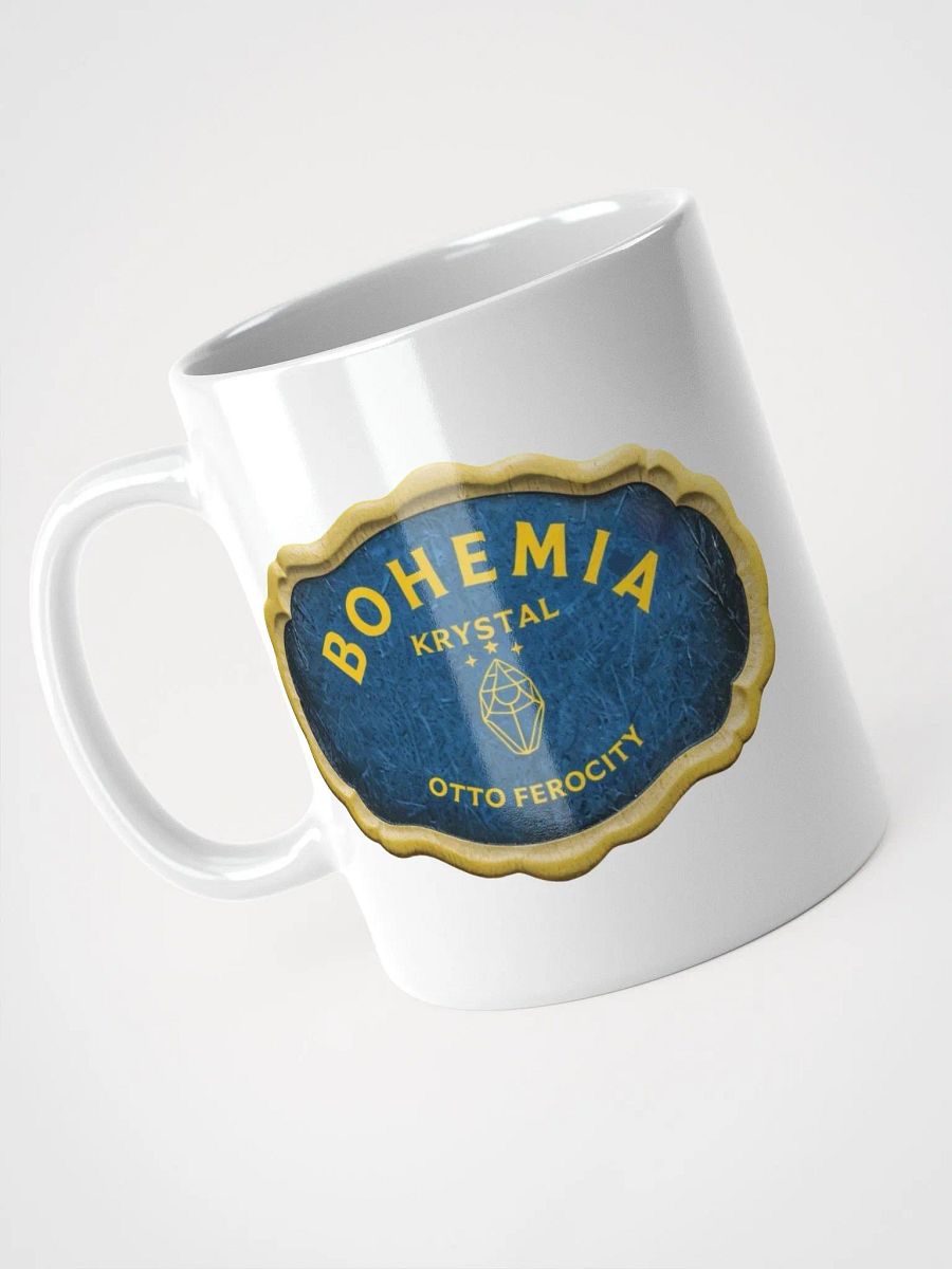bohemia white mug product image (3)