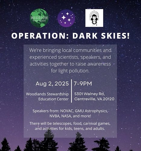 one week till our event!! SEE YOU THERE!!