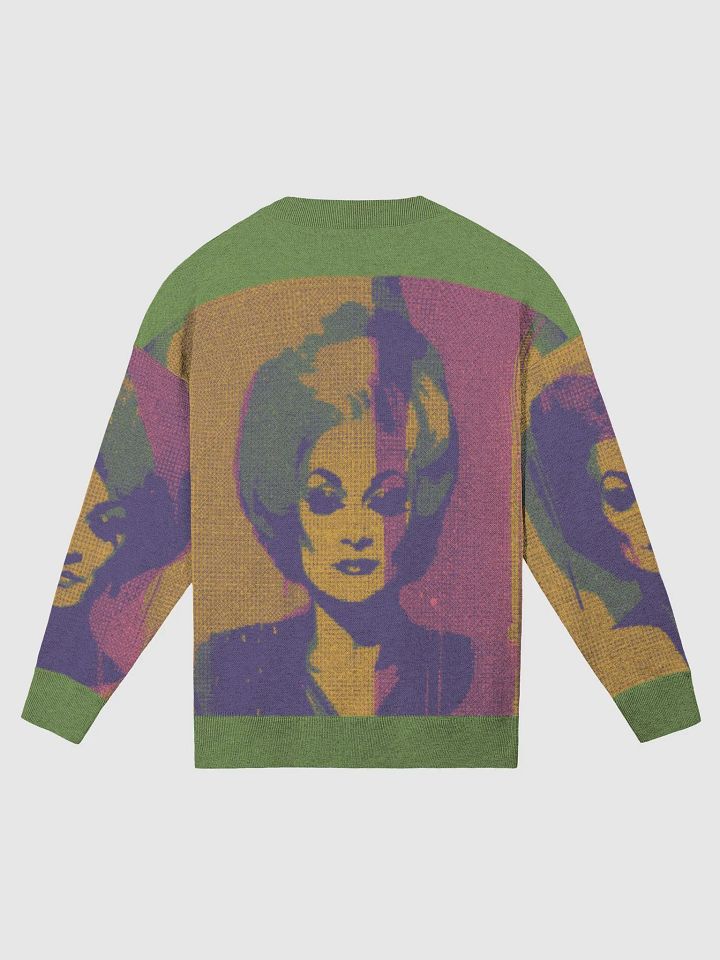 Get It no.2 product image (5)