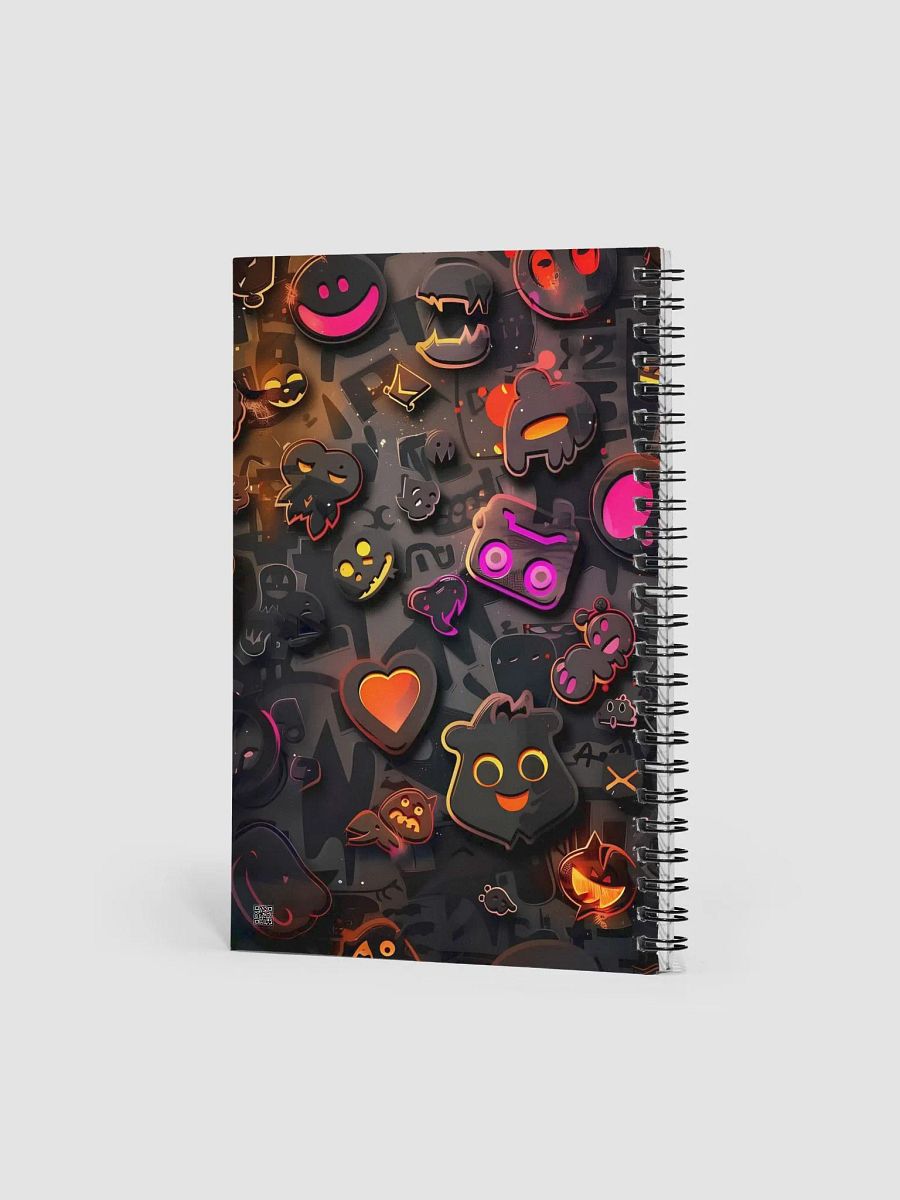 Everyday Inspirations product image (2)