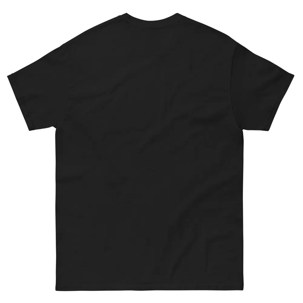 Blackout Streetwear Tee product image (7)
