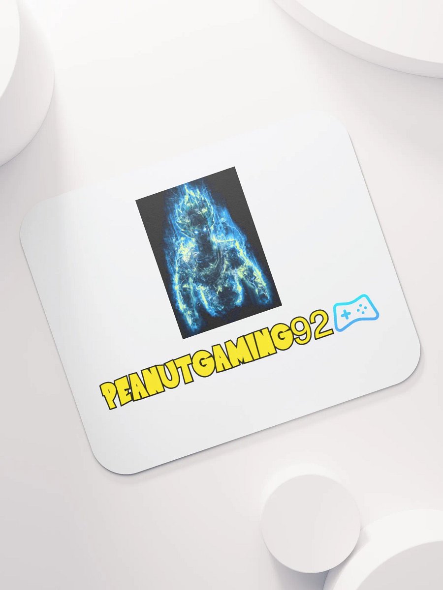 PeanutProPad product image (7)