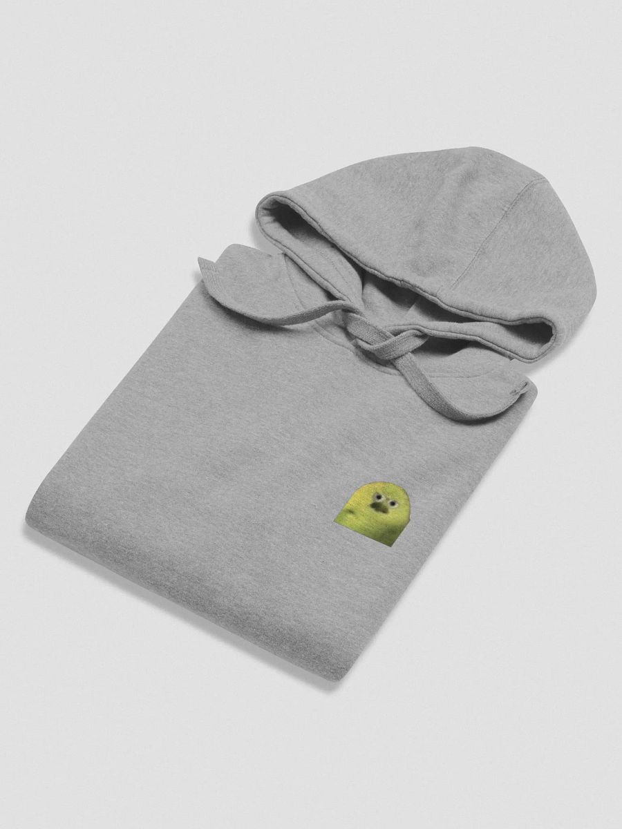 Mike - Hoodie product image (54)