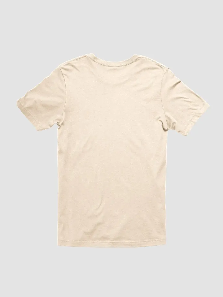A Monster's Expedition T-Shirt - Toddler Weaponry Exhibit product image (2)