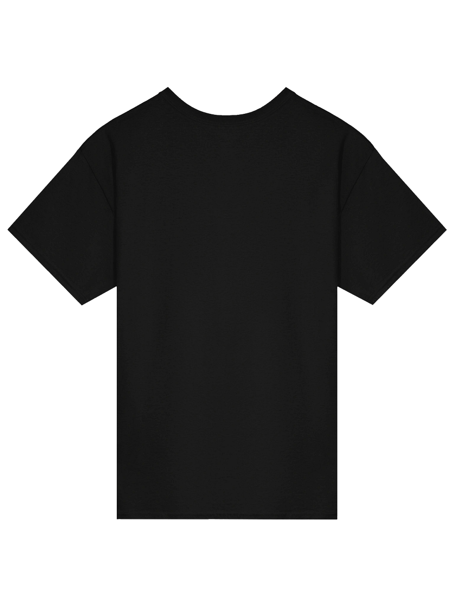 Full Hubris Mode product image (2)