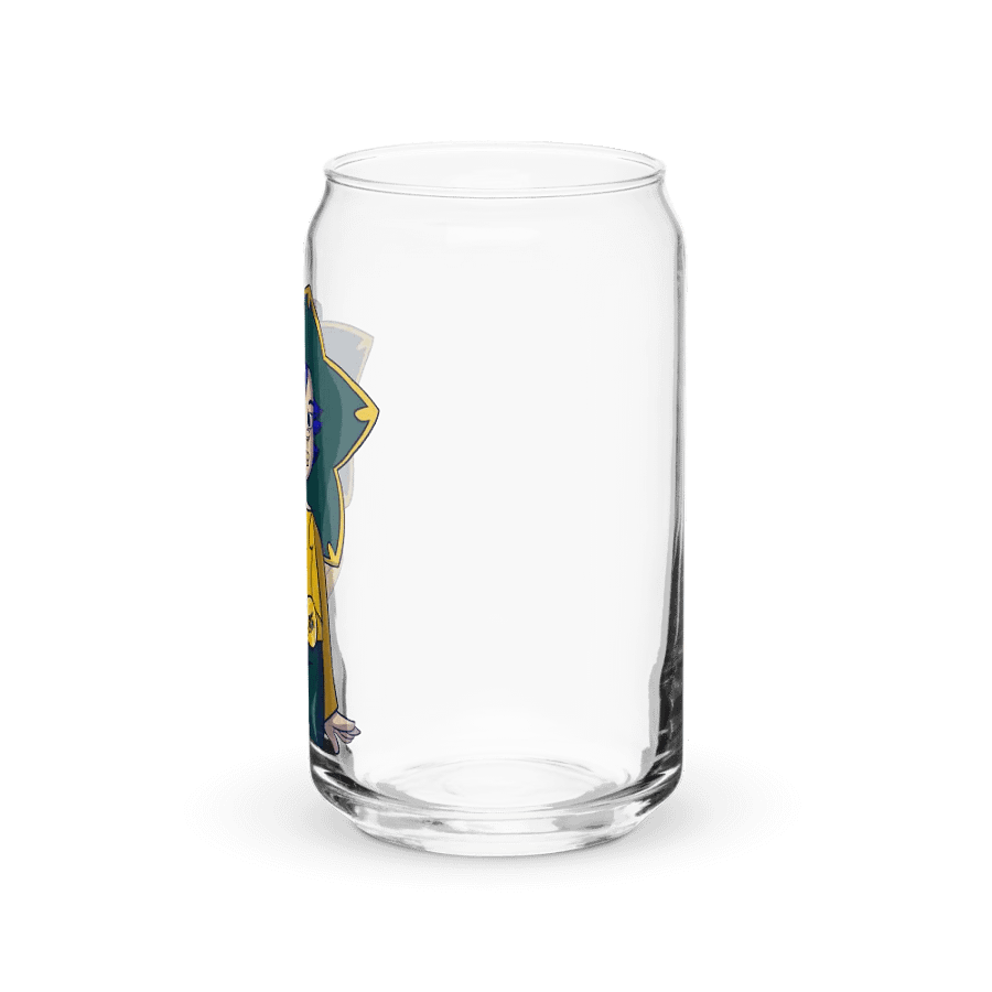 verre canette stella product image (9)