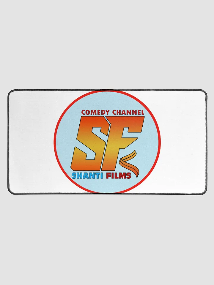 shanti Films product image (2)
