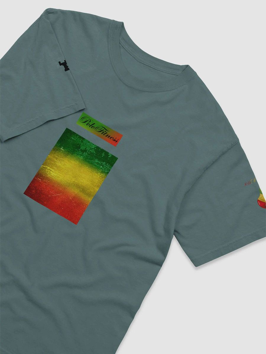 POLOFITNESS product image (3)