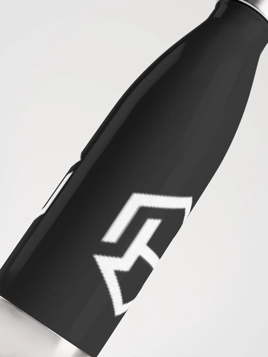 Hansel Plays Tumbler product image (5)