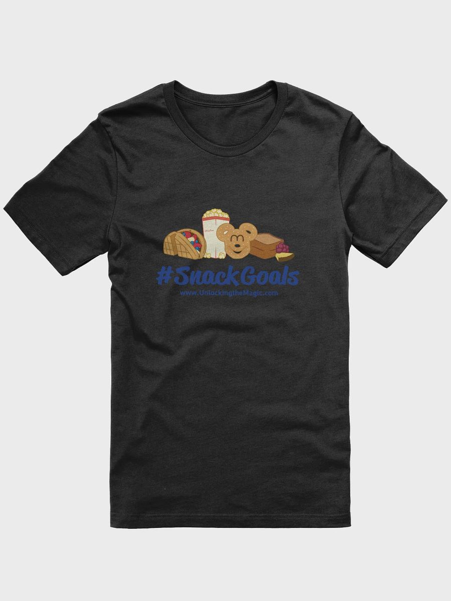 Snack Goals product image (1)