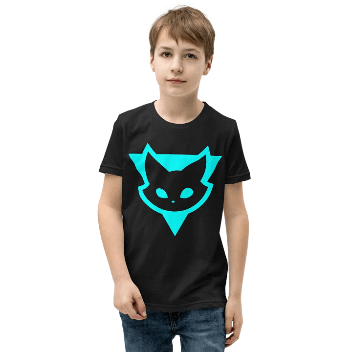 Fana Kids Shirt product image (1)