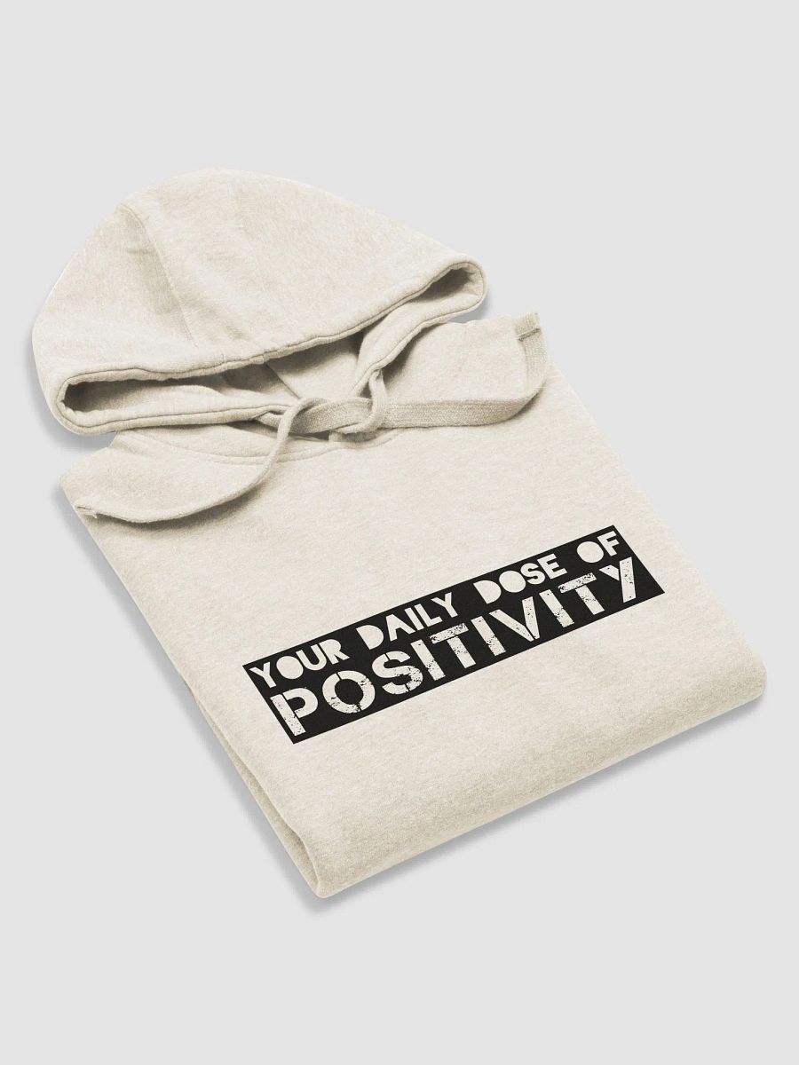 YDDP Hoodie product image (5)