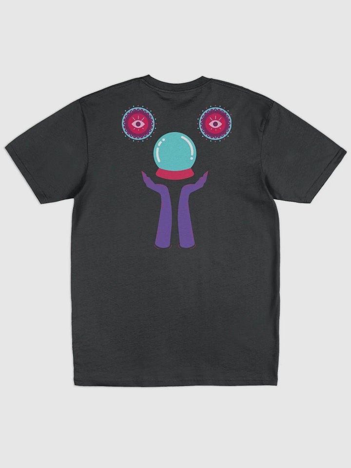 Stay Savage product image (2)