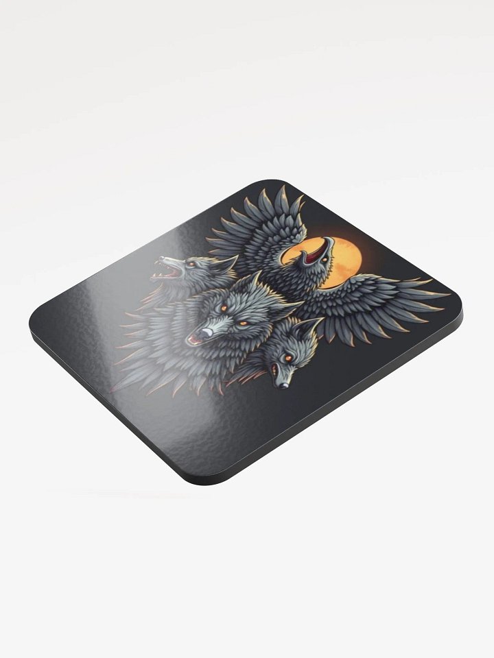 demonic coaster product image (1)