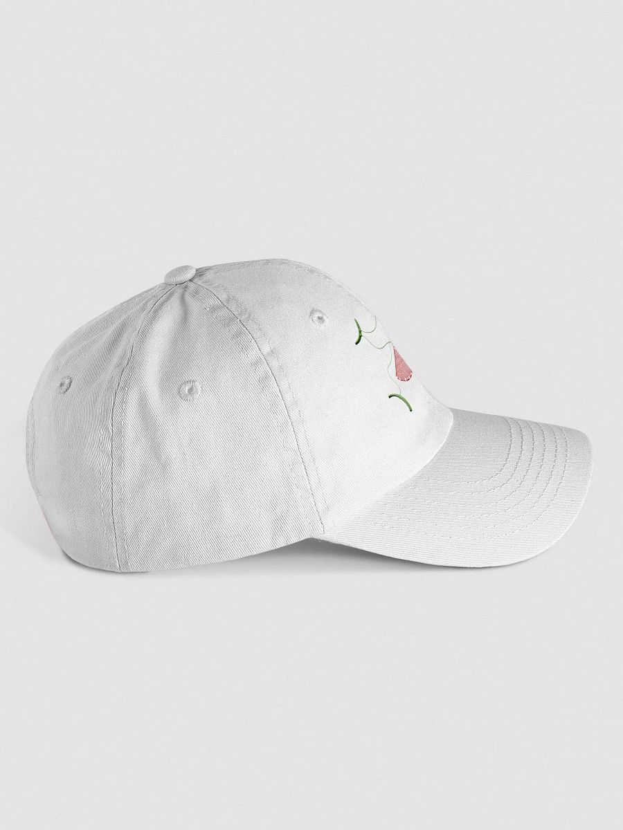 Galactic Gamer Youth Cap product image (4)