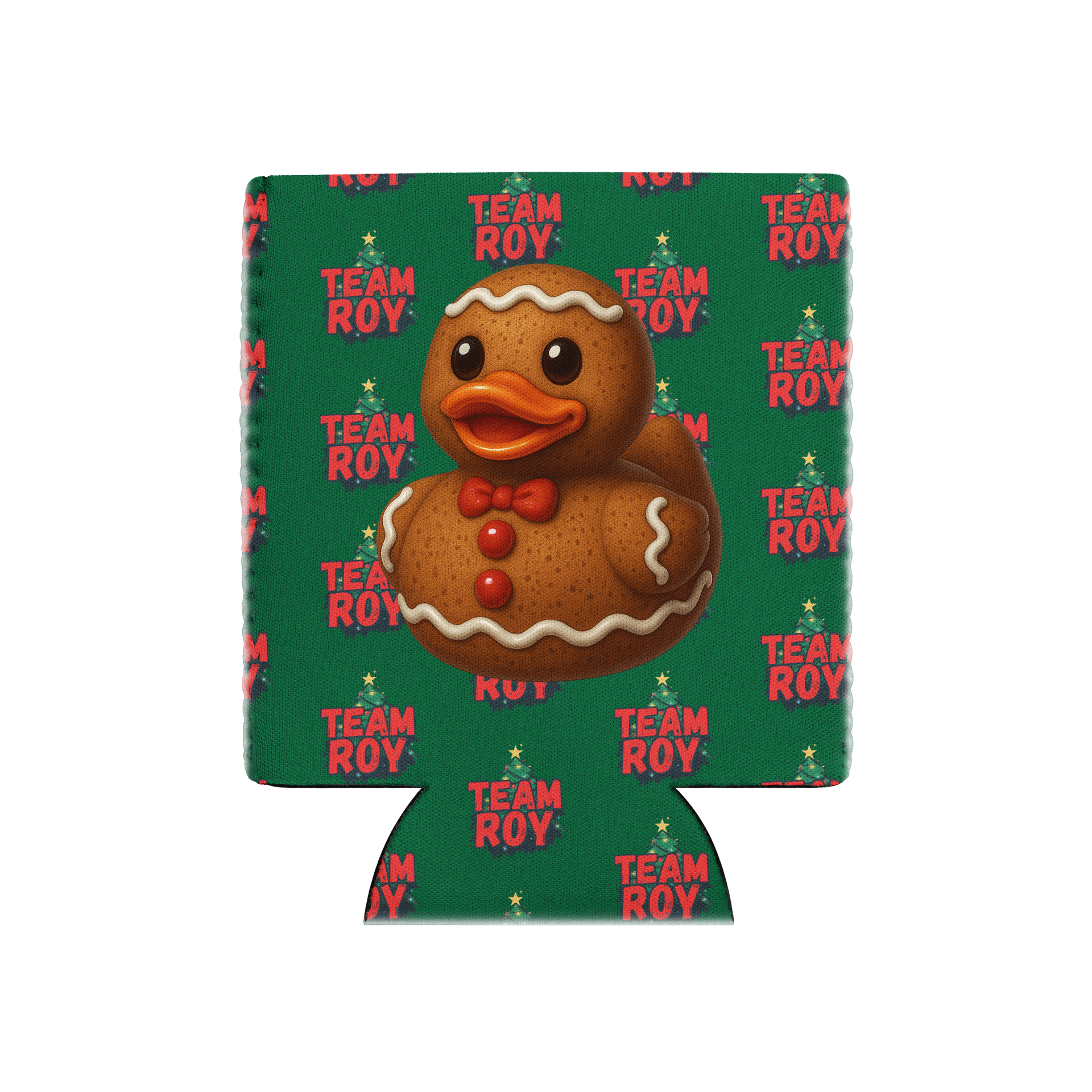 Keep Your Drink Cool in Style! product image (1)