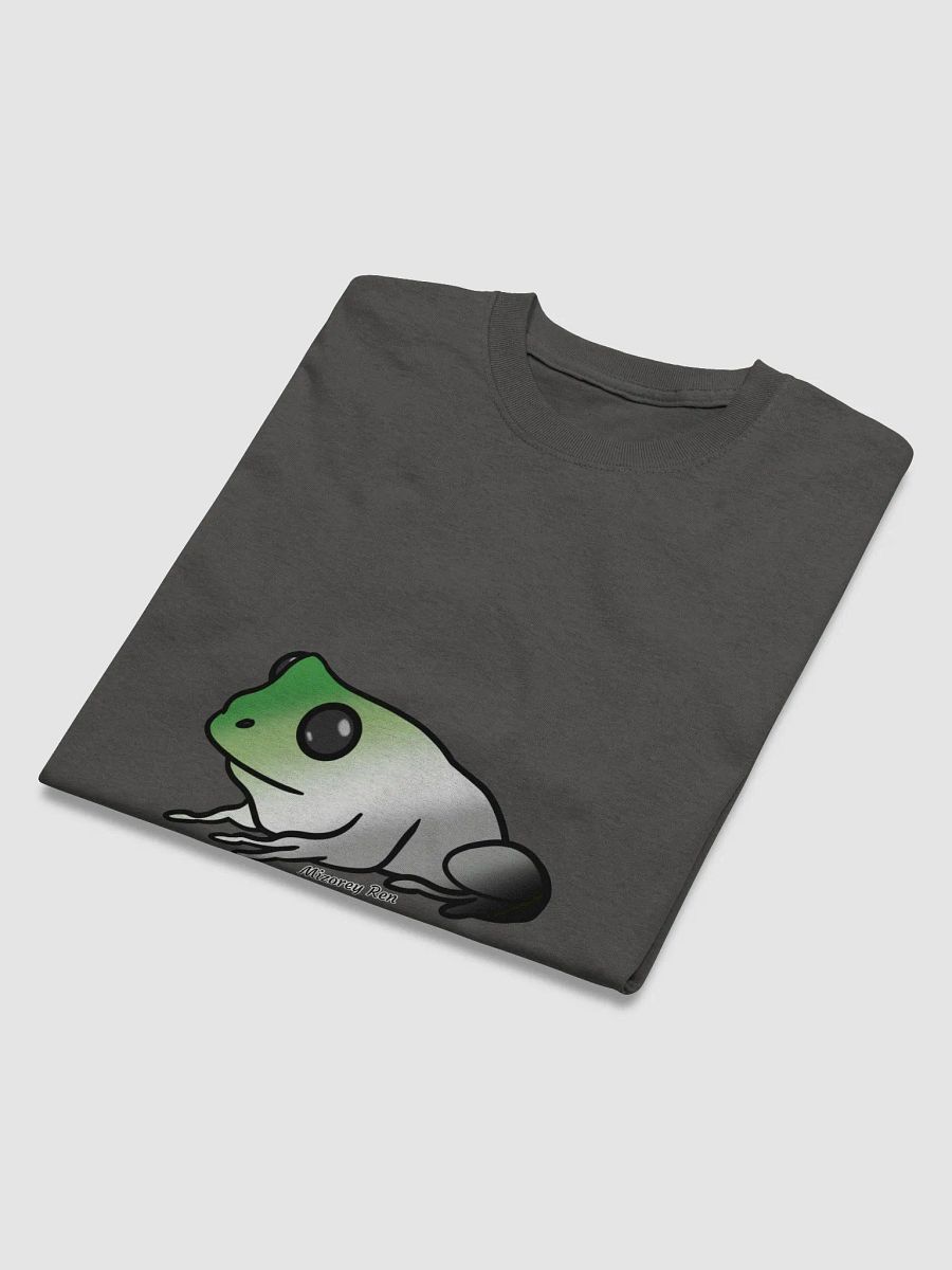 Frog - Aromantic product image (20)