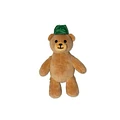 Connor | Teddy Bear product image (1)