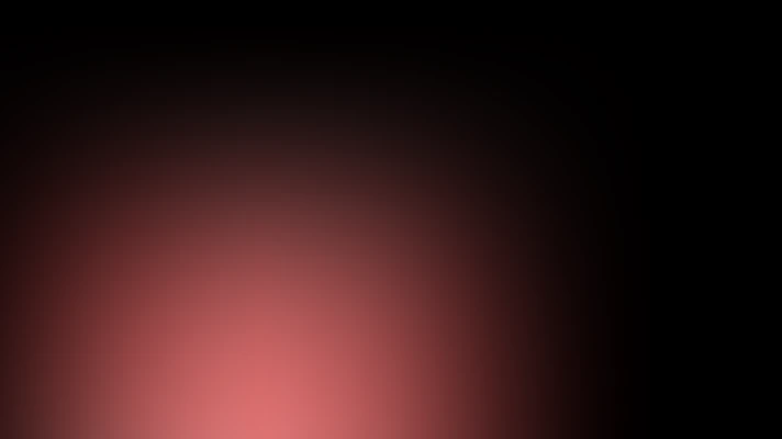 Audio thumbnail background