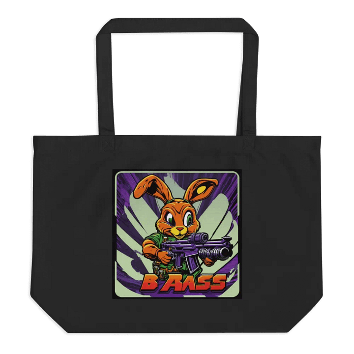 B BAG product image (1)