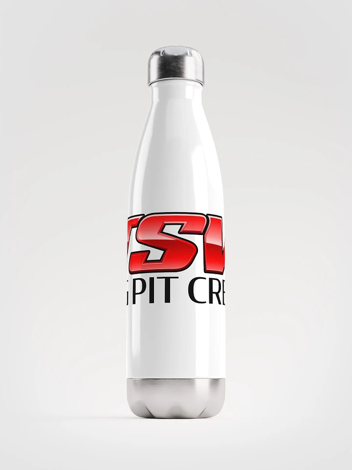 TSV - The OG Pit Crew product image (1)