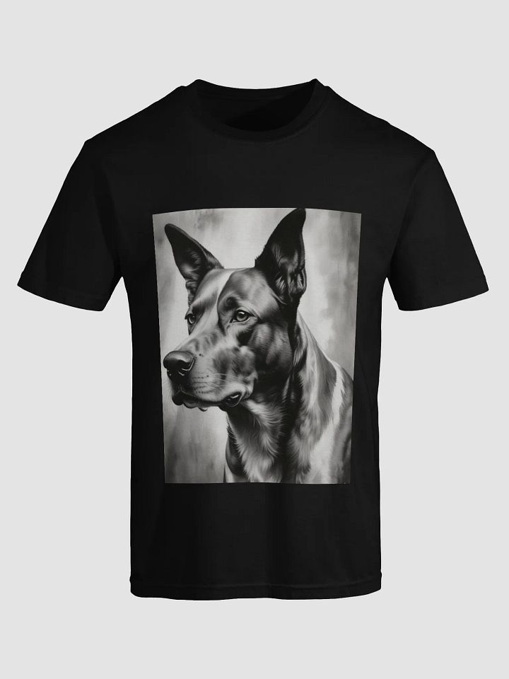 Dog product image (1)