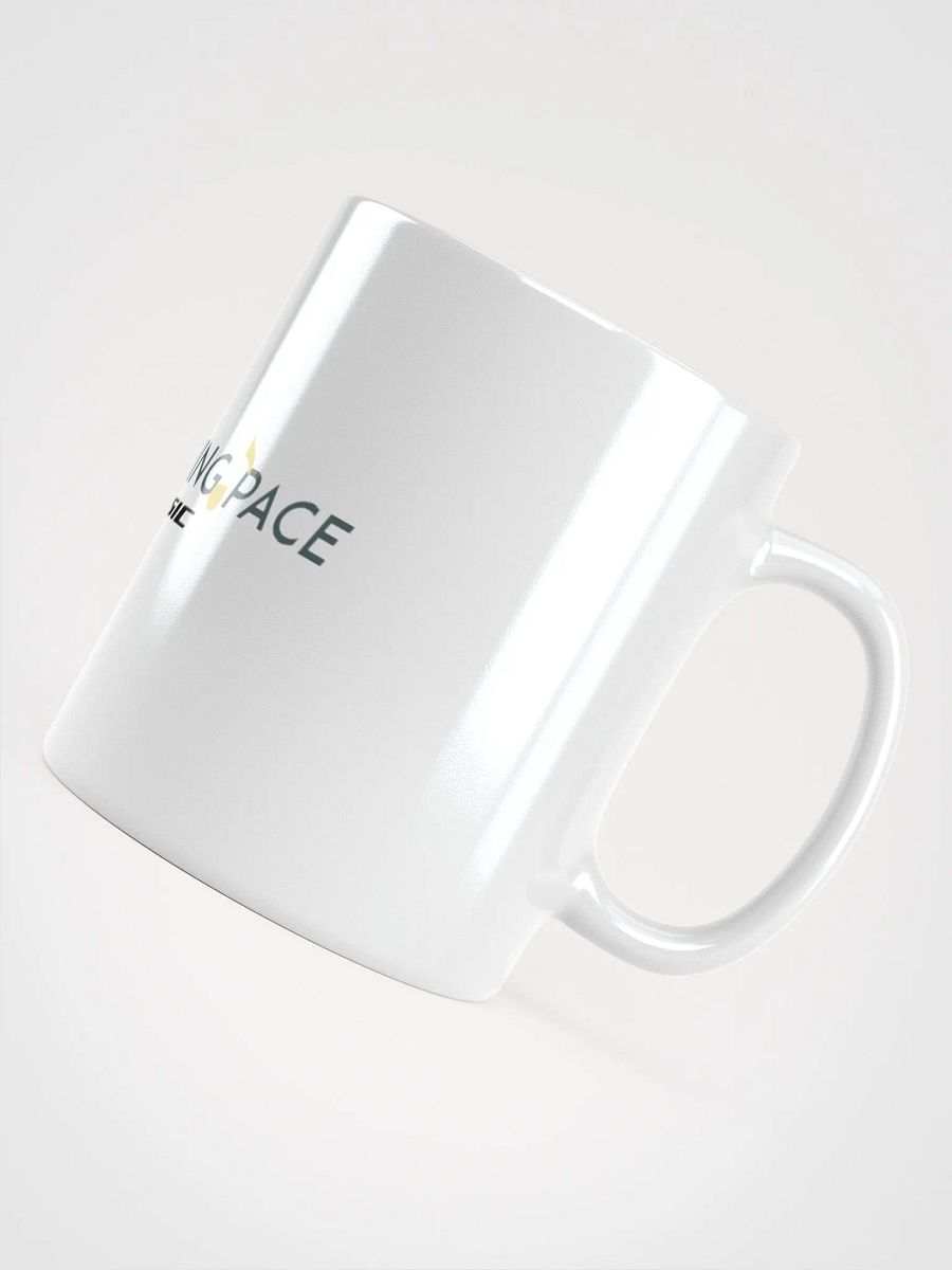 Mug product image (4)