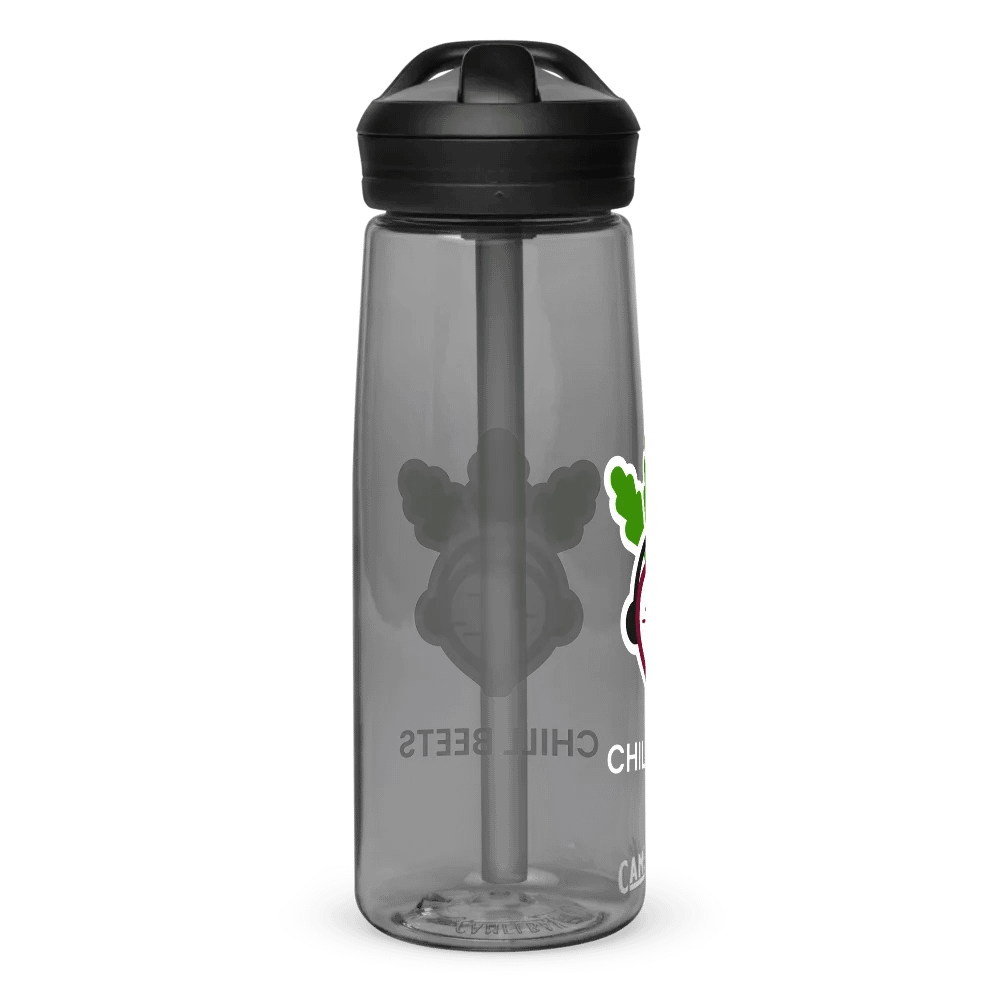 Sport Bottle product image (2)