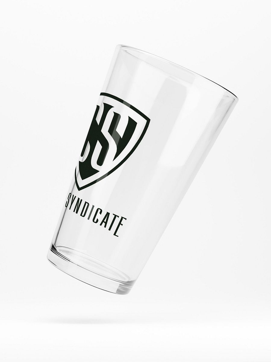 CS Glass product image (5)