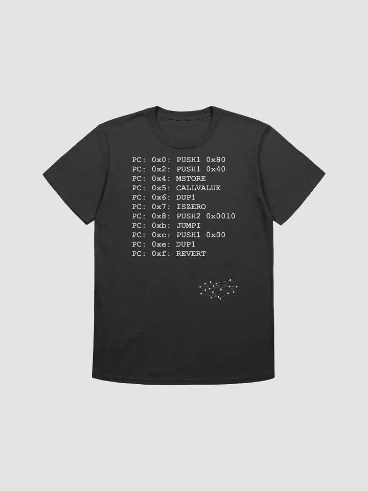 Bytecode product image (1)