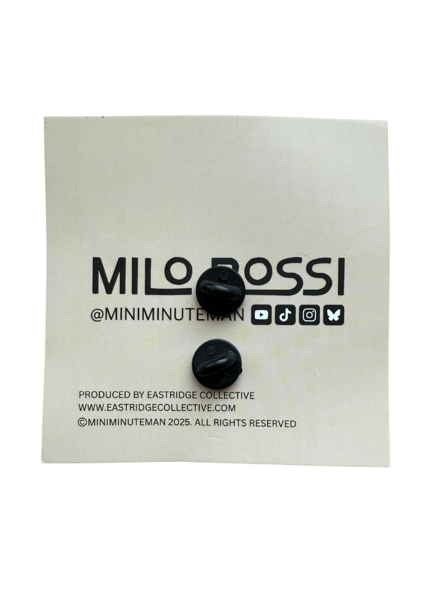 Google Debunkers 6 Pointed Sheriff Star product image (2)