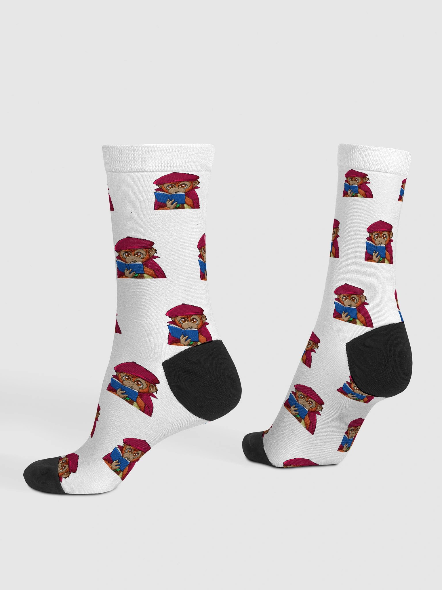 Socks product image (4)