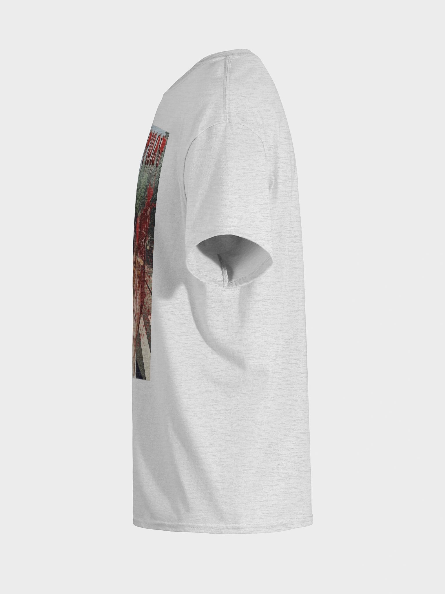 IMAGINE THAT product image (5)