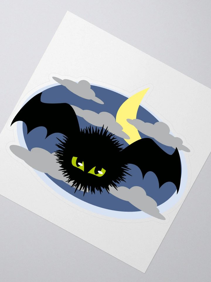 Pompom Flight product image (2)