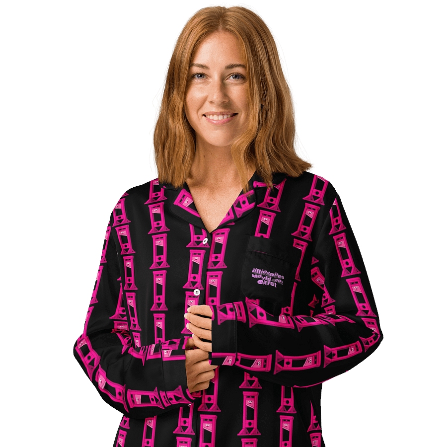 choppiejammmies! TOP product image (3)