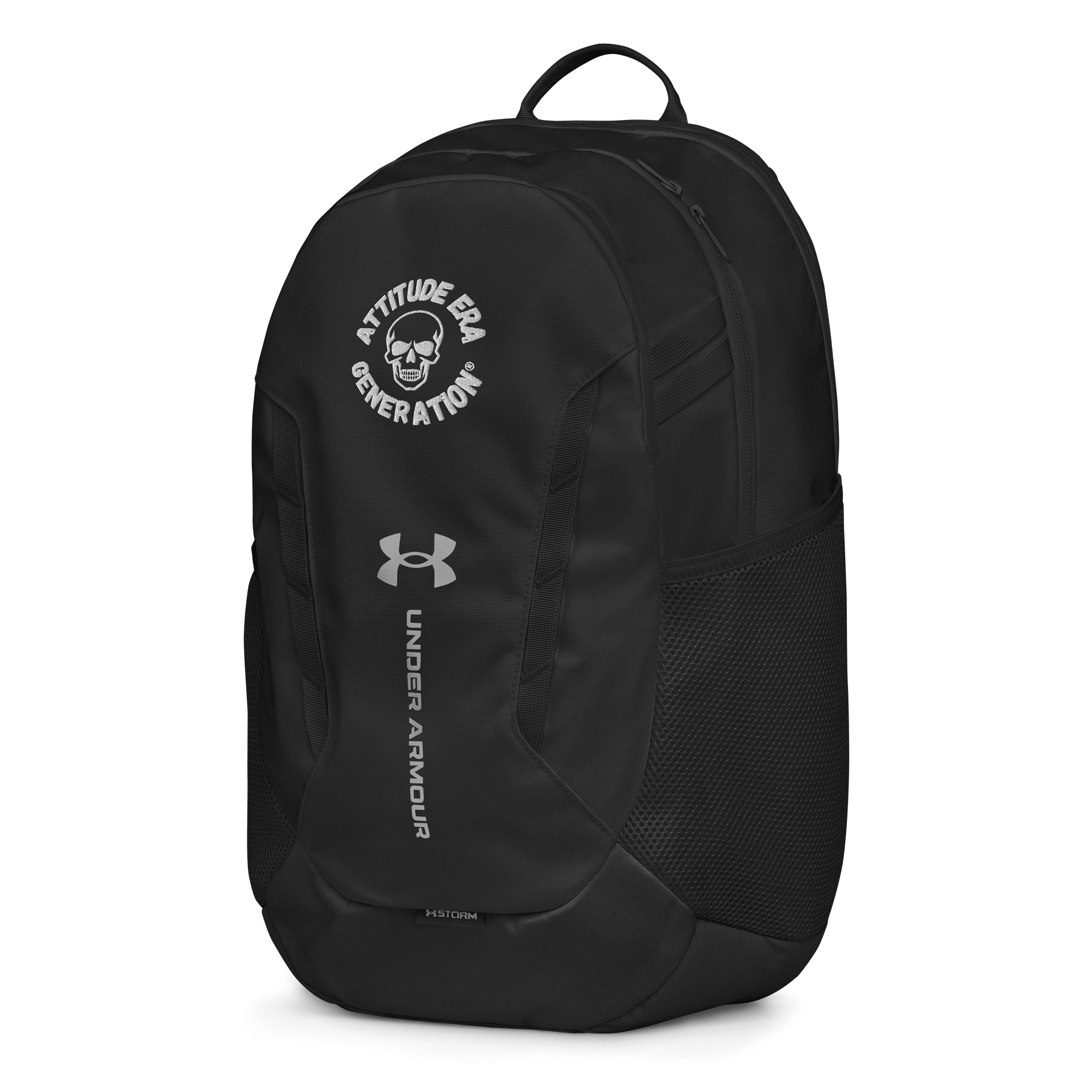 AEG Under Armour Backpack product image (4)