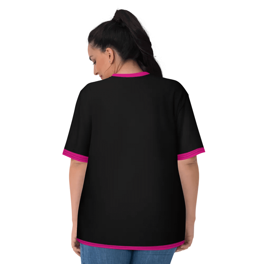BORED BEFORE I EVEN BEGAN product image (7)